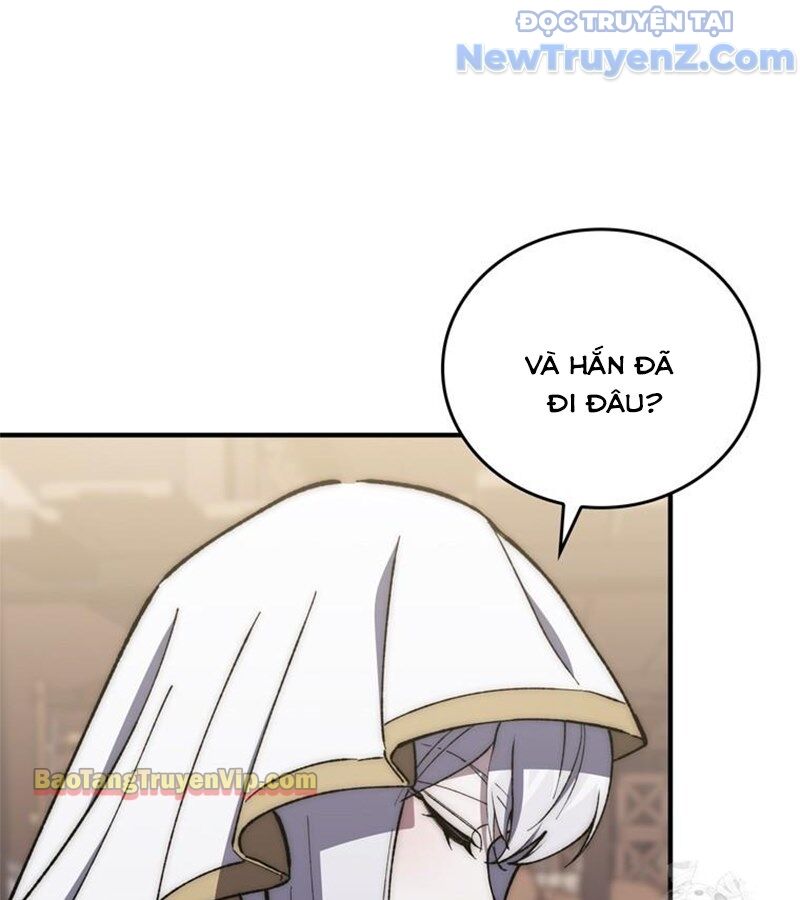 Kẻ Kiến Tạo Hầm Ngục Chapter 21 - 52