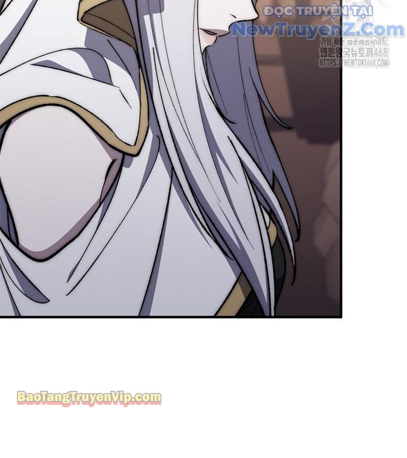Kẻ Kiến Tạo Hầm Ngục Chapter 21 - 53