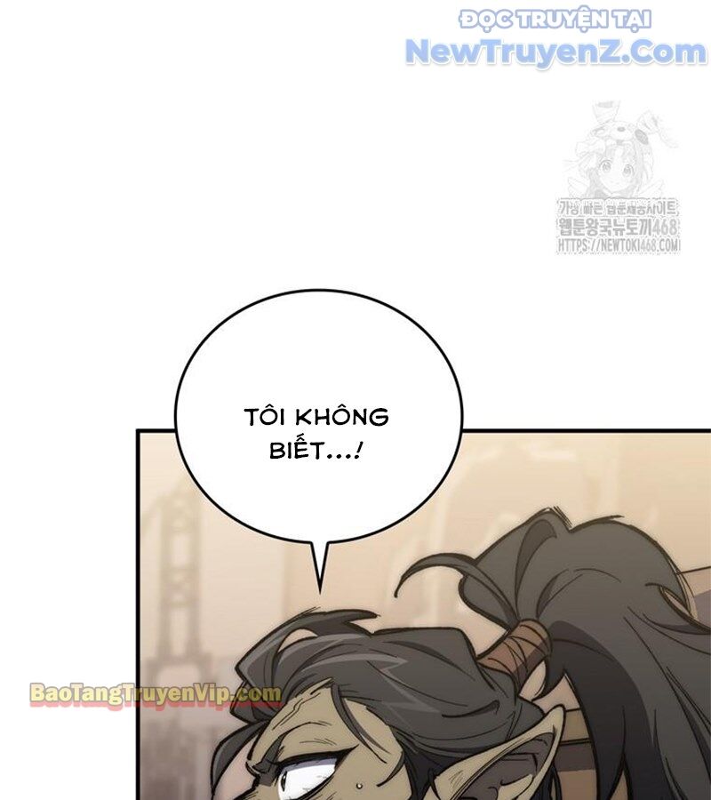 Kẻ Kiến Tạo Hầm Ngục Chapter 21 - 54