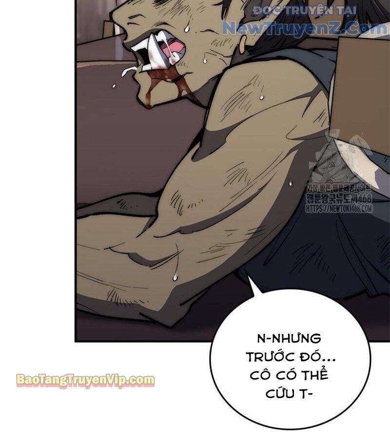 Kẻ Kiến Tạo Hầm Ngục Chapter 21 - 55