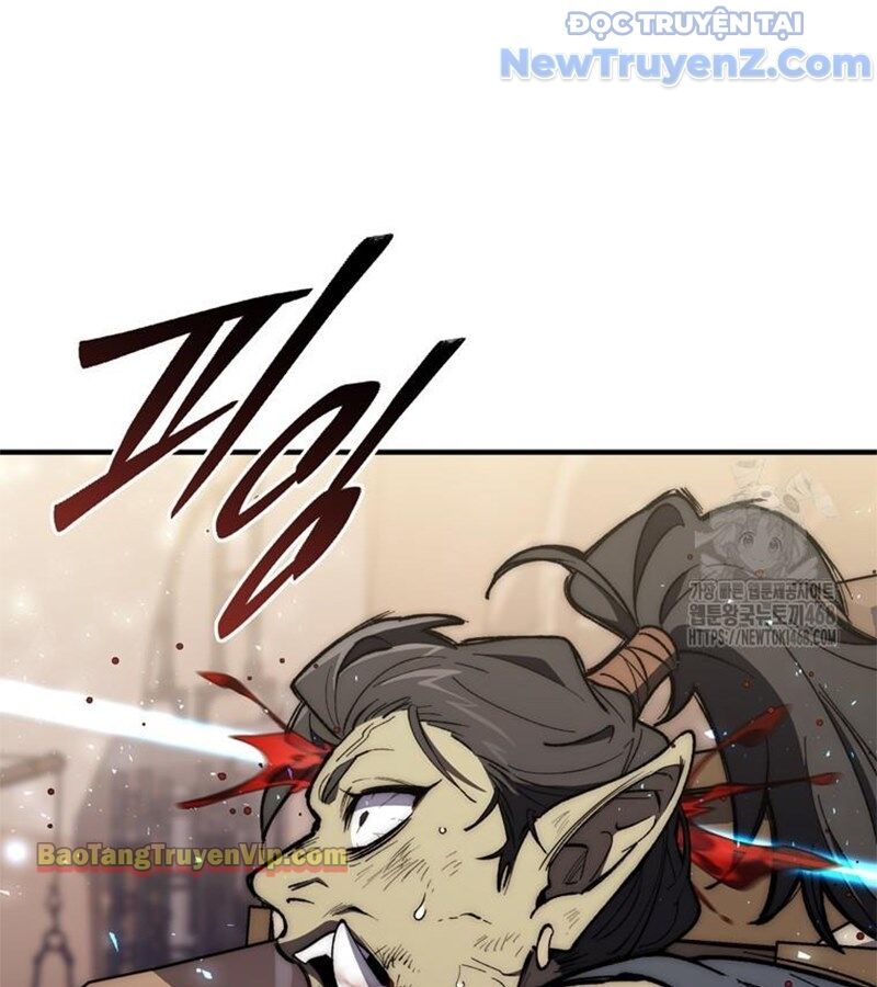 Kẻ Kiến Tạo Hầm Ngục Chapter 21 - 56