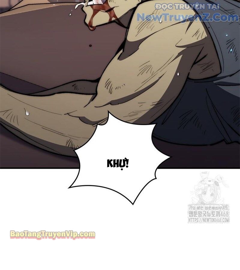 Kẻ Kiến Tạo Hầm Ngục Chapter 21 - 57