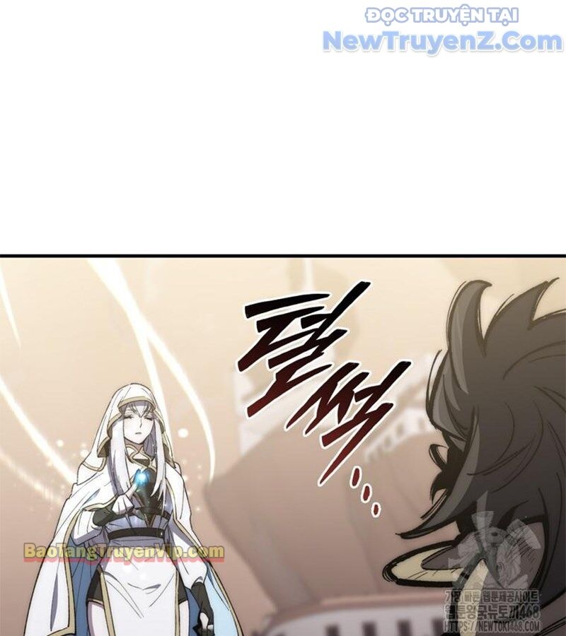 Kẻ Kiến Tạo Hầm Ngục Chapter 21 - 58