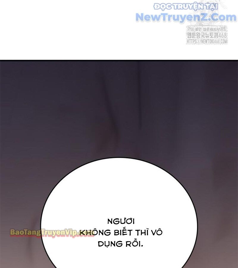 Kẻ Kiến Tạo Hầm Ngục Chapter 21 - 60