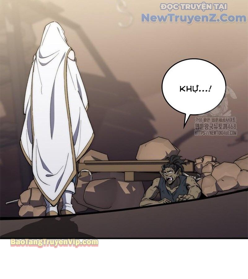 Kẻ Kiến Tạo Hầm Ngục Chapter 21 - 7