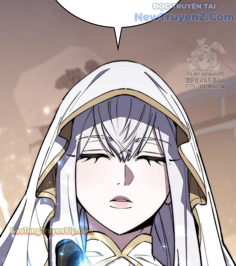 Kẻ Kiến Tạo Hầm Ngục Chapter 21 - 61