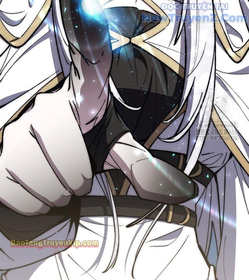 Kẻ Kiến Tạo Hầm Ngục Chapter 21 - 62