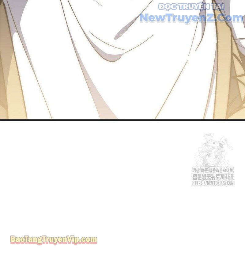 Kẻ Kiến Tạo Hầm Ngục Chapter 21 - 63
