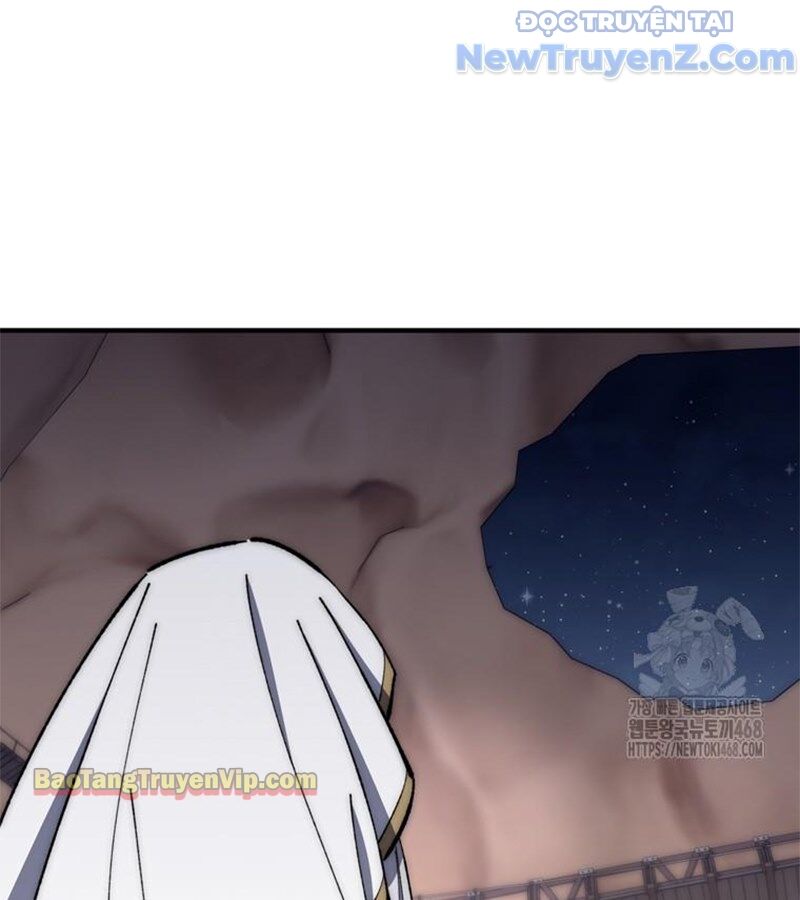 Kẻ Kiến Tạo Hầm Ngục Chapter 21 - 64