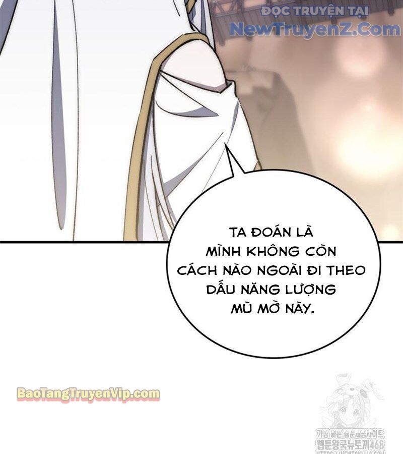 Kẻ Kiến Tạo Hầm Ngục Chapter 21 - 65