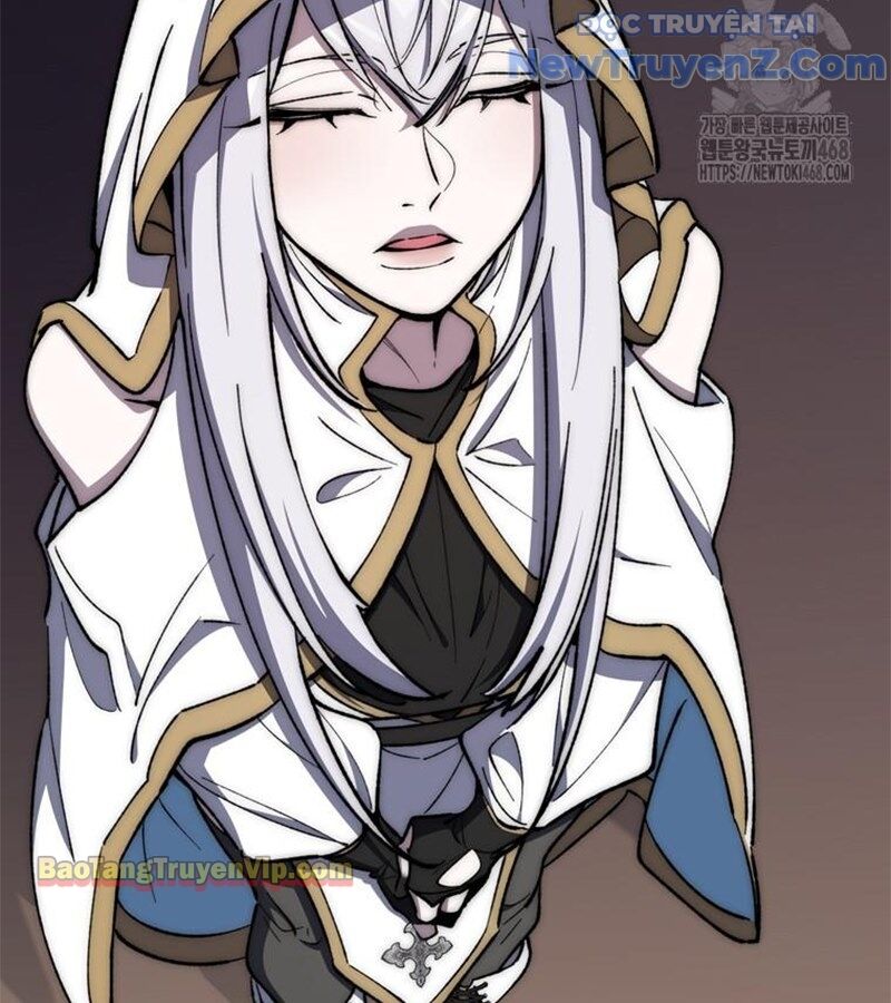 Kẻ Kiến Tạo Hầm Ngục Chapter 21 - 67