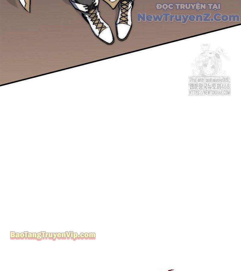 Kẻ Kiến Tạo Hầm Ngục Chapter 21 - 68