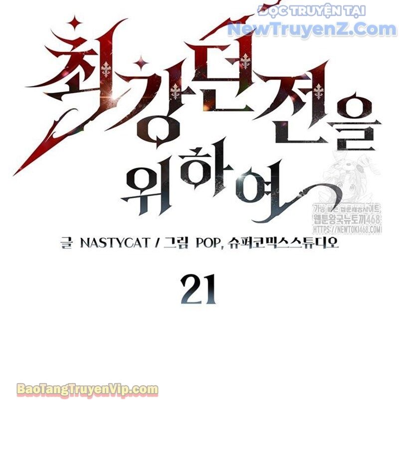 Kẻ Kiến Tạo Hầm Ngục Chapter 21 - 69