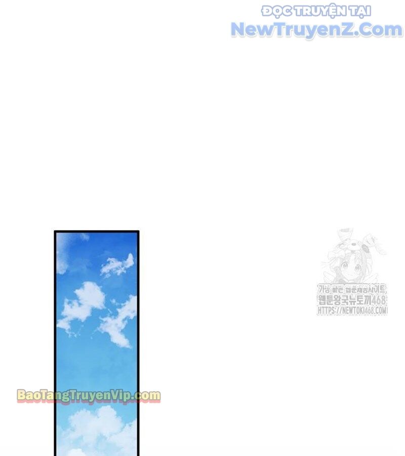 Kẻ Kiến Tạo Hầm Ngục Chapter 21 - 70