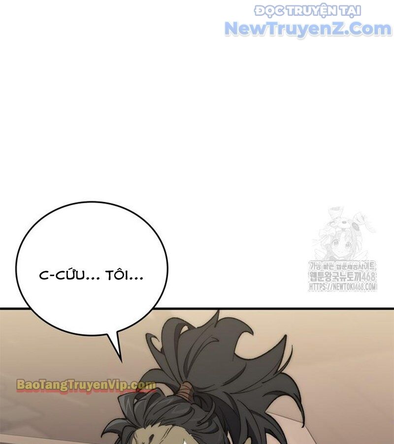 Kẻ Kiến Tạo Hầm Ngục Chapter 21 - 8