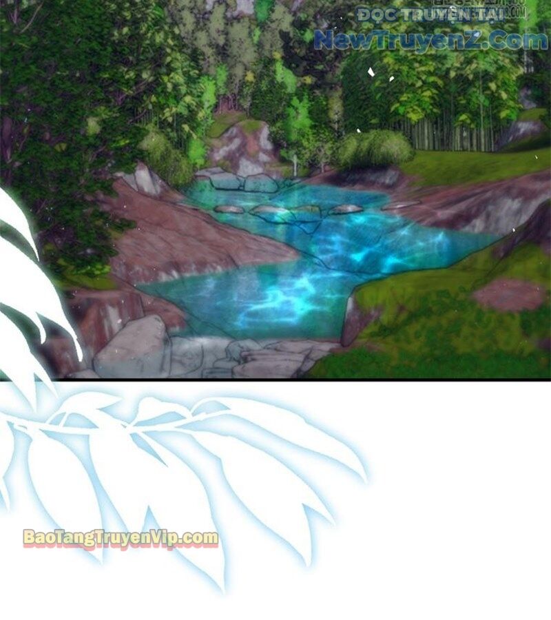 Kẻ Kiến Tạo Hầm Ngục Chapter 21 - 73