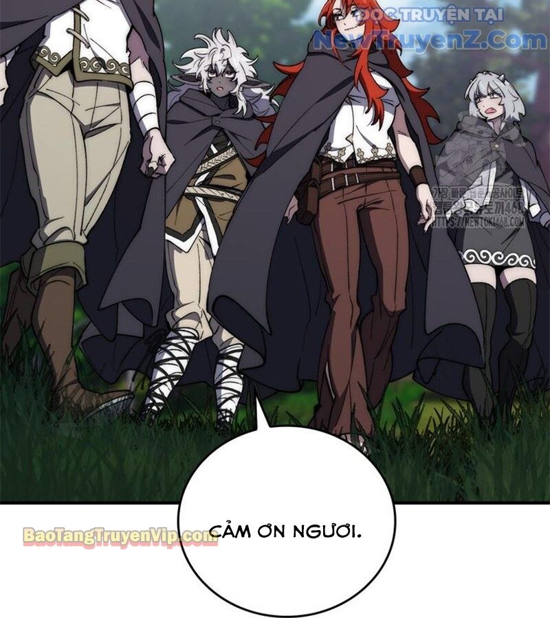 Kẻ Kiến Tạo Hầm Ngục Chapter 21 - 75