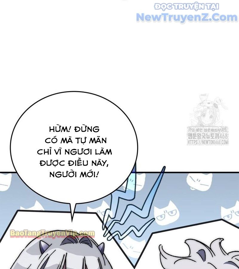 Kẻ Kiến Tạo Hầm Ngục Chapter 21 - 76