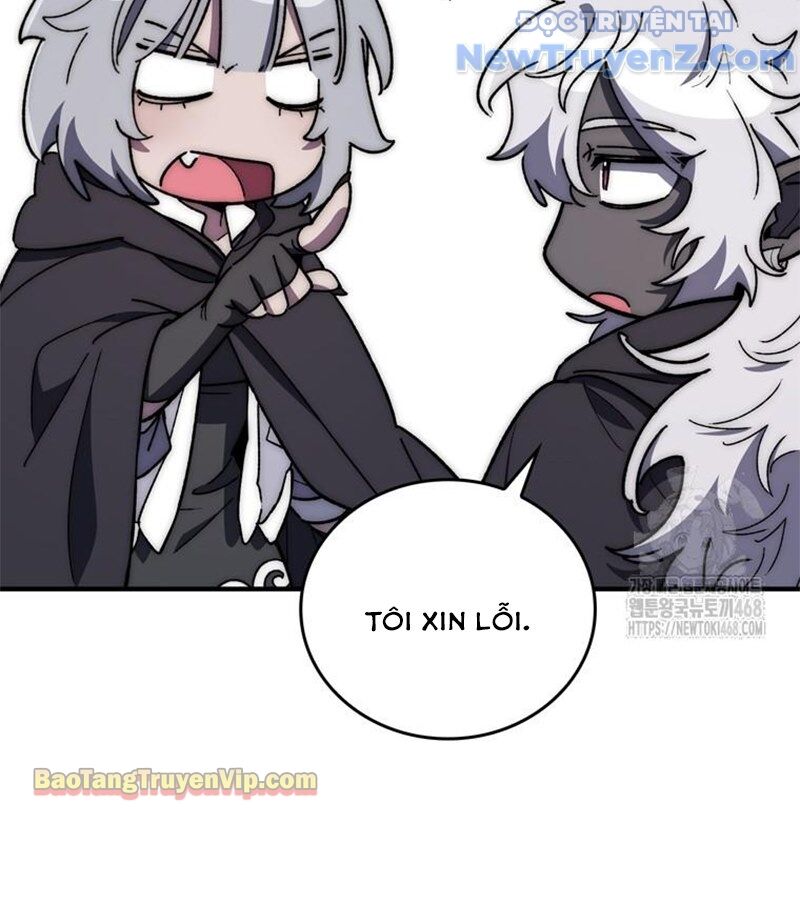 Kẻ Kiến Tạo Hầm Ngục Chapter 21 - 77