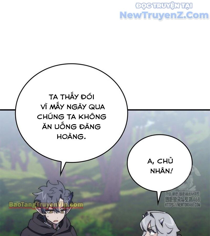 Kẻ Kiến Tạo Hầm Ngục Chapter 21 - 78