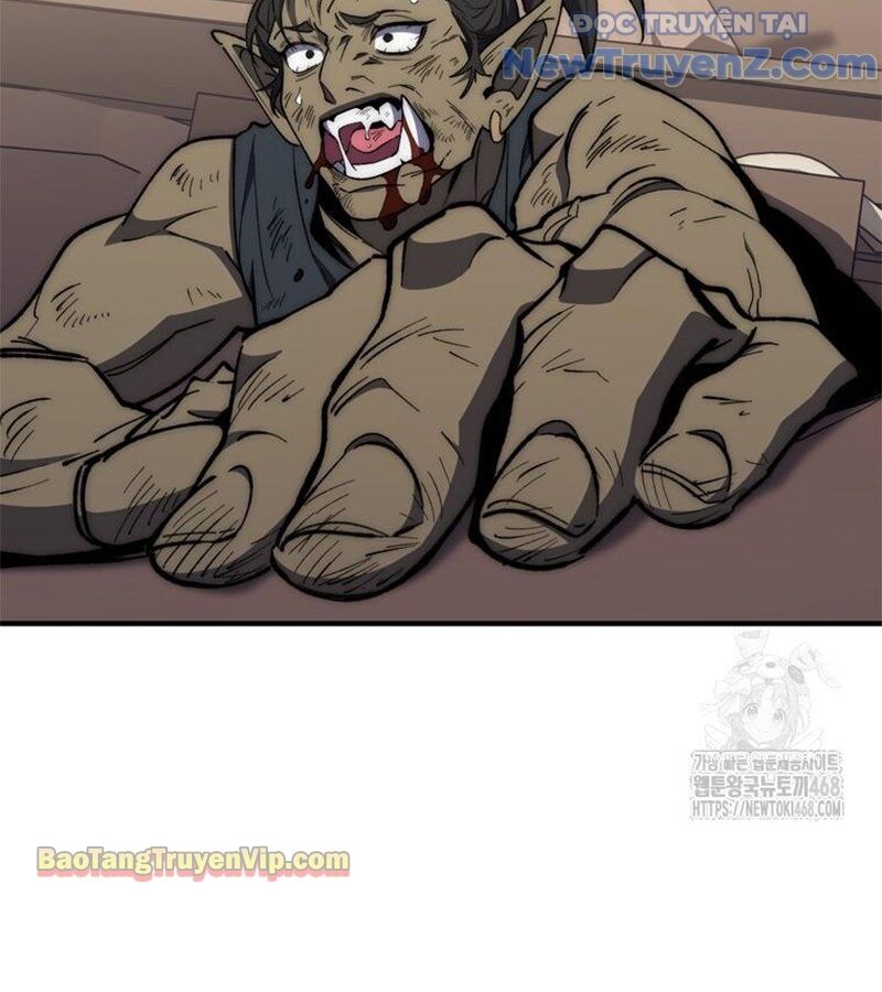 Kẻ Kiến Tạo Hầm Ngục Chapter 21 - 9