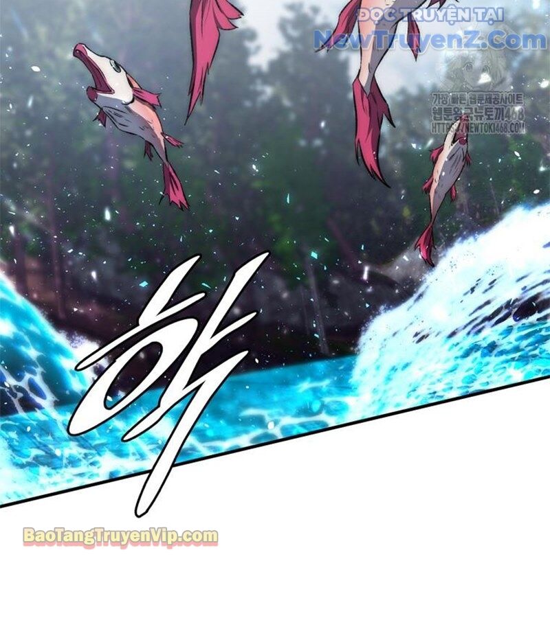 Kẻ Kiến Tạo Hầm Ngục Chapter 21 - 81