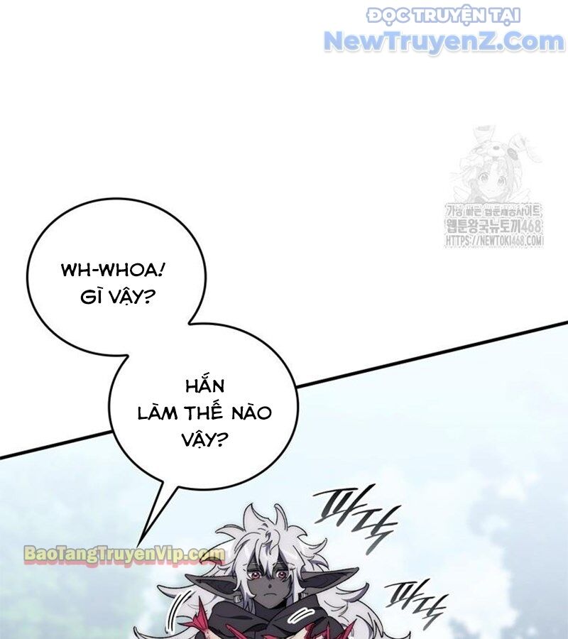 Kẻ Kiến Tạo Hầm Ngục Chapter 21 - 82