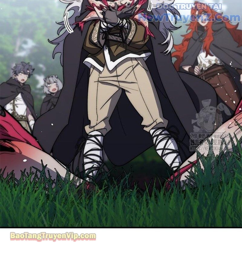 Kẻ Kiến Tạo Hầm Ngục Chapter 21 - 83