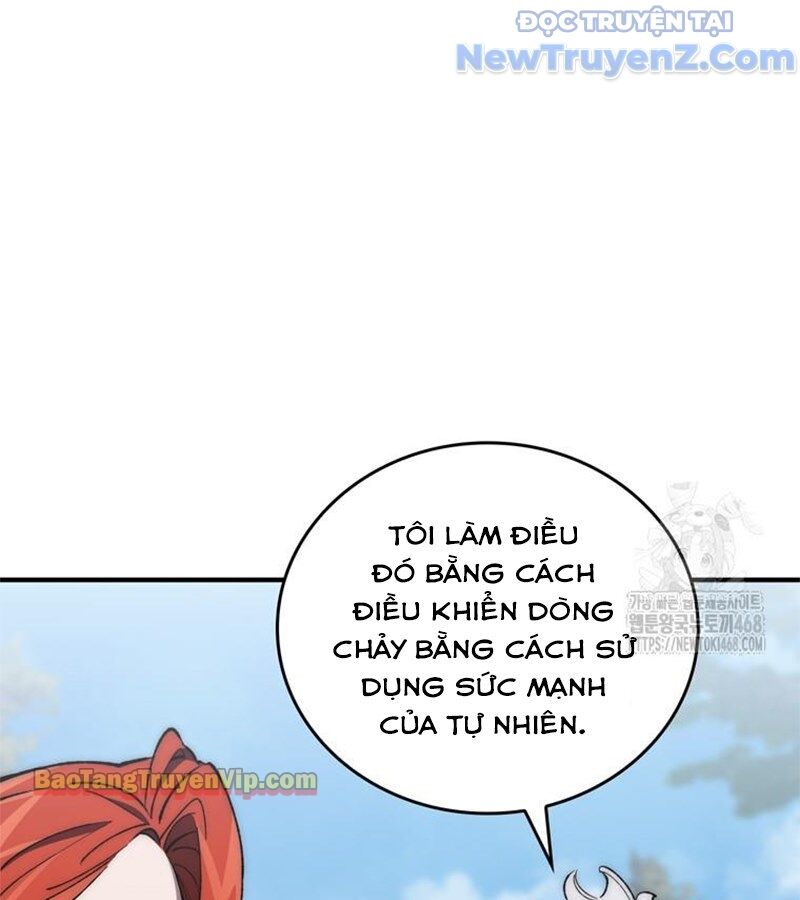 Kẻ Kiến Tạo Hầm Ngục Chapter 21 - 84