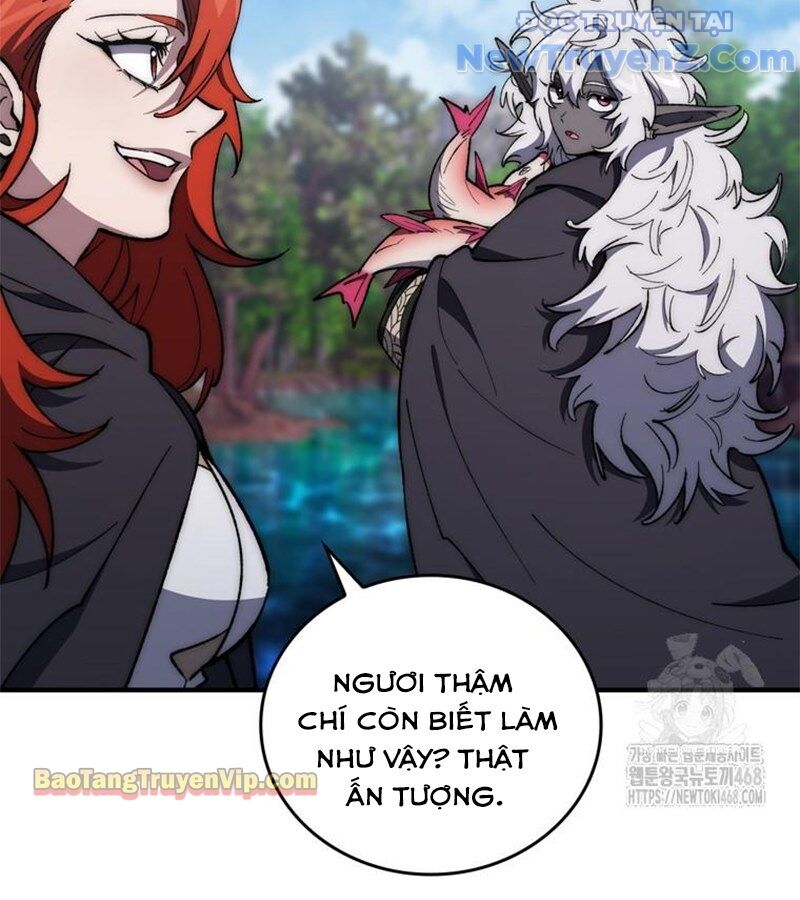 Kẻ Kiến Tạo Hầm Ngục Chapter 21 - 85