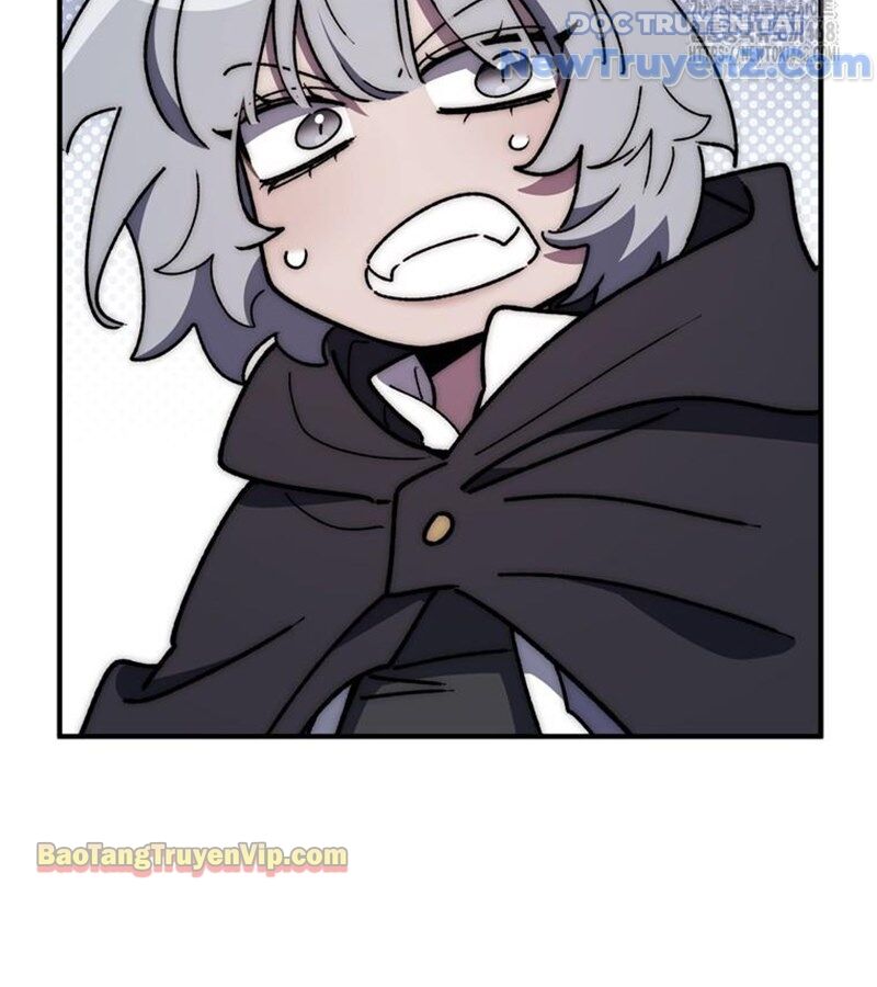 Kẻ Kiến Tạo Hầm Ngục Chapter 21 - 87