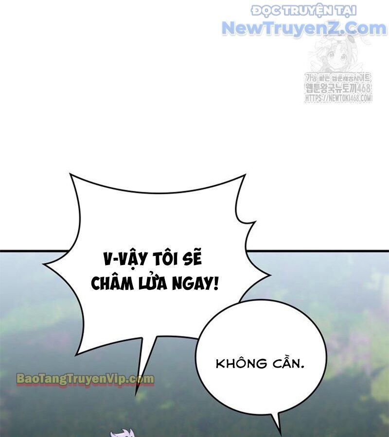 Kẻ Kiến Tạo Hầm Ngục Chapter 21 - 88