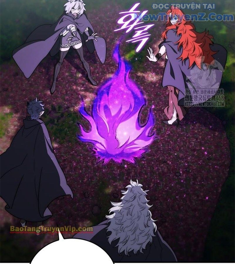 Kẻ Kiến Tạo Hầm Ngục Chapter 21 - 89