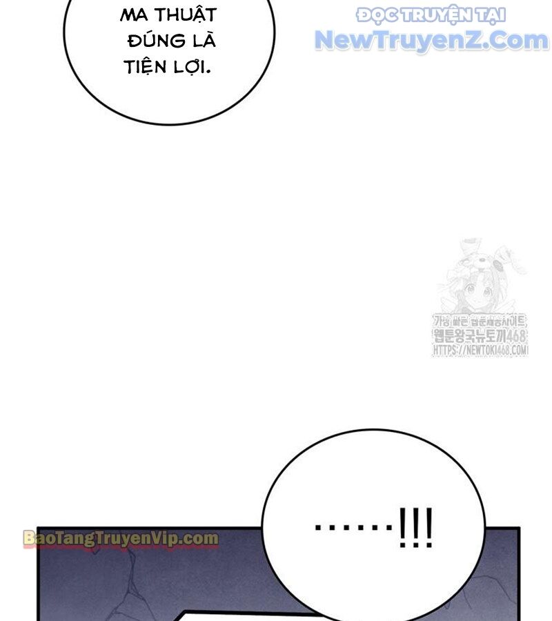 Kẻ Kiến Tạo Hầm Ngục Chapter 21 - 90