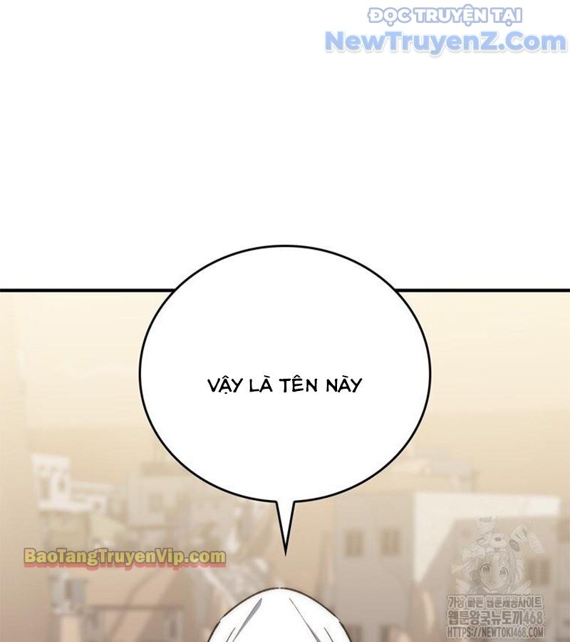 Kẻ Kiến Tạo Hầm Ngục Chapter 21 - 10