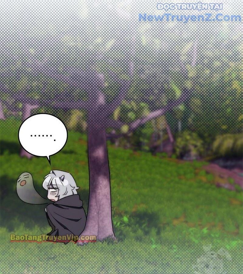 Kẻ Kiến Tạo Hầm Ngục Chapter 21 - 93