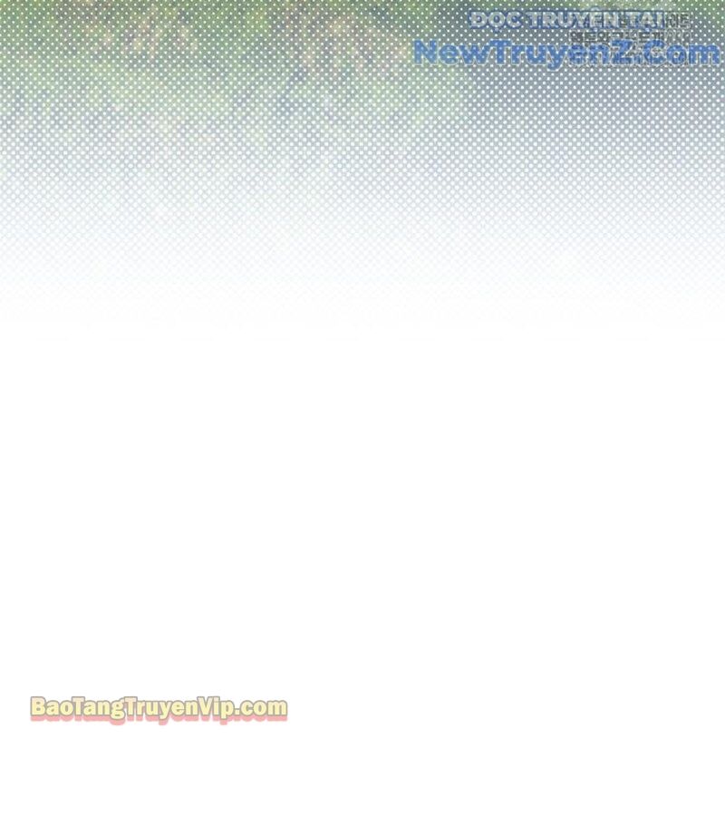 Kẻ Kiến Tạo Hầm Ngục Chapter 21 - 94