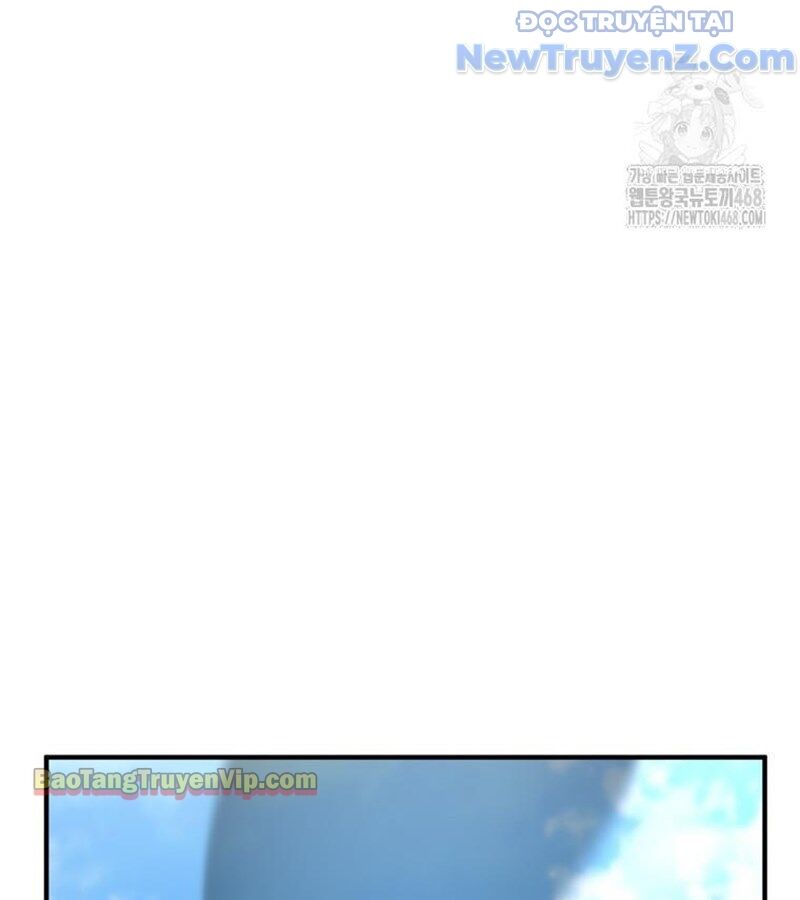 Kẻ Kiến Tạo Hầm Ngục Chapter 21 - 95