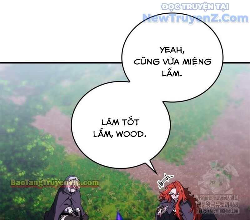 Kẻ Kiến Tạo Hầm Ngục Chapter 21 - 98