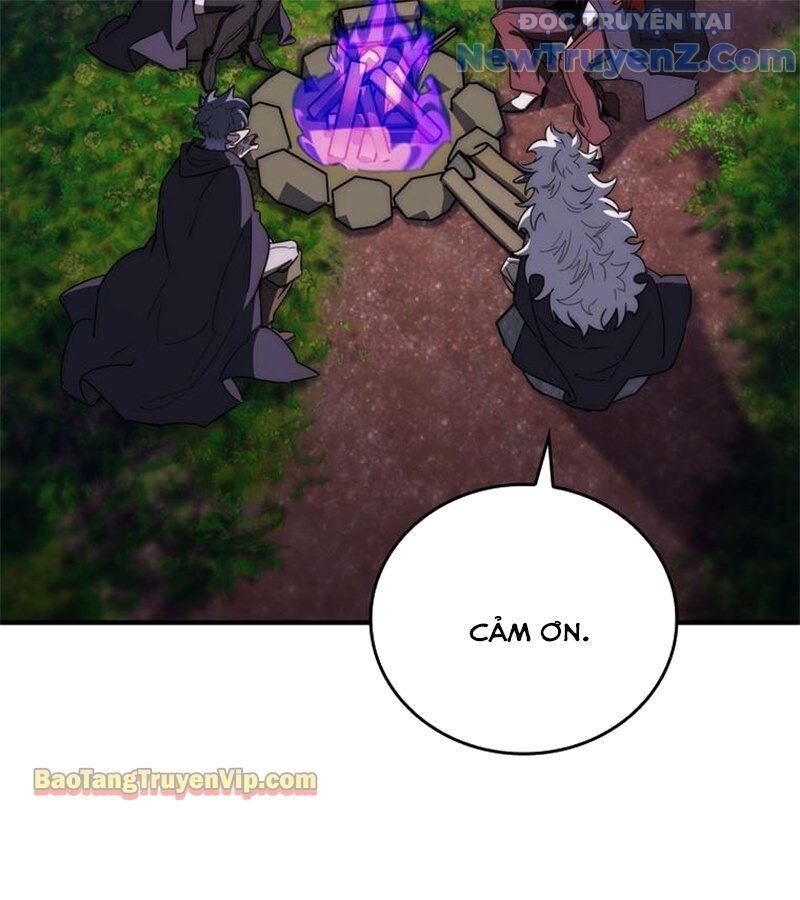 Kẻ Kiến Tạo Hầm Ngục Chapter 21 - 99