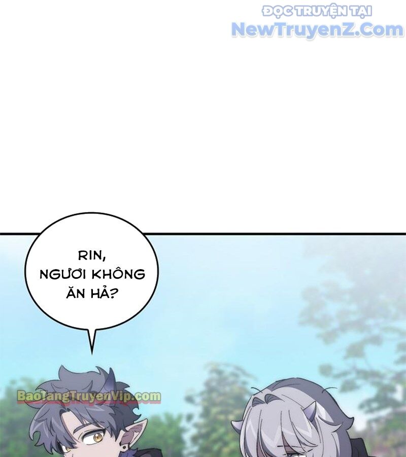 Kẻ Kiến Tạo Hầm Ngục Chapter 21 - 100