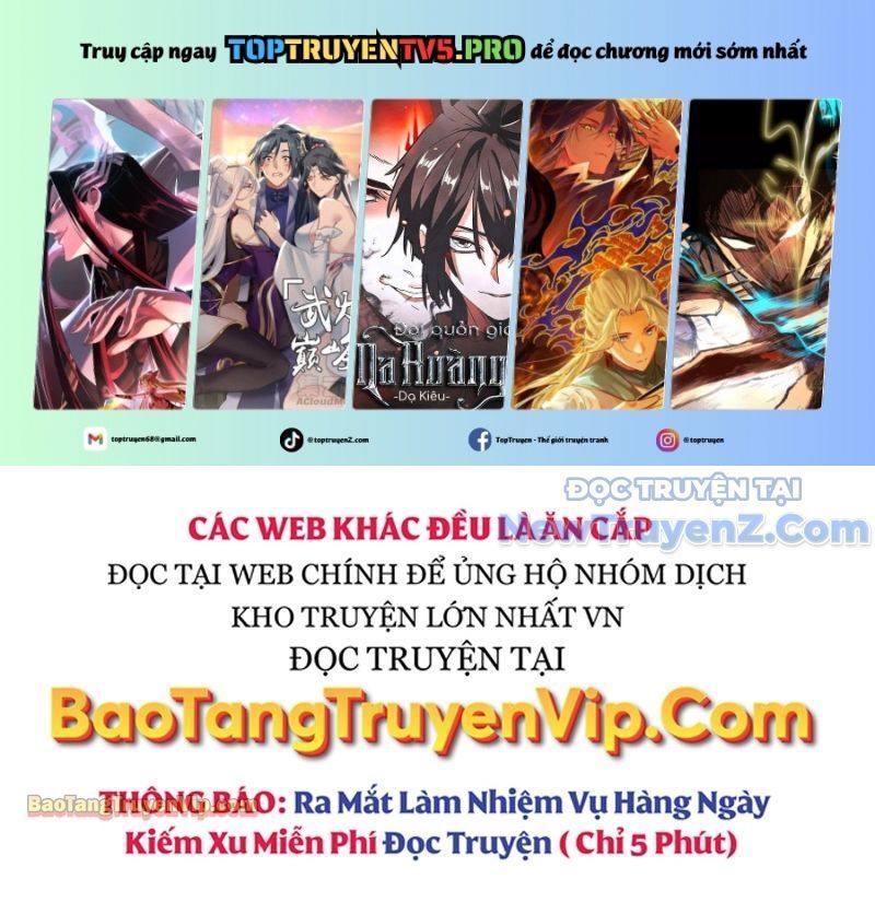 Kẻ Kiến Tạo Hầm Ngục Chapter 22.1 - 2