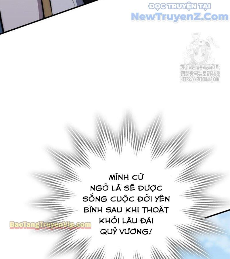 Kẻ Kiến Tạo Hầm Ngục Chapter 22.1 - 101