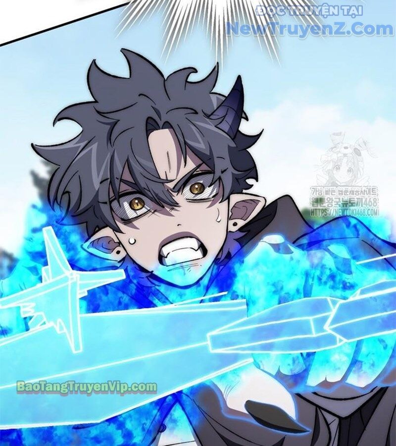 Kẻ Kiến Tạo Hầm Ngục Chapter 22.1 - 102