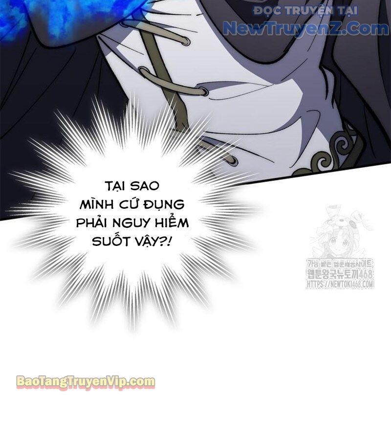 Kẻ Kiến Tạo Hầm Ngục Chapter 22.1 - 103