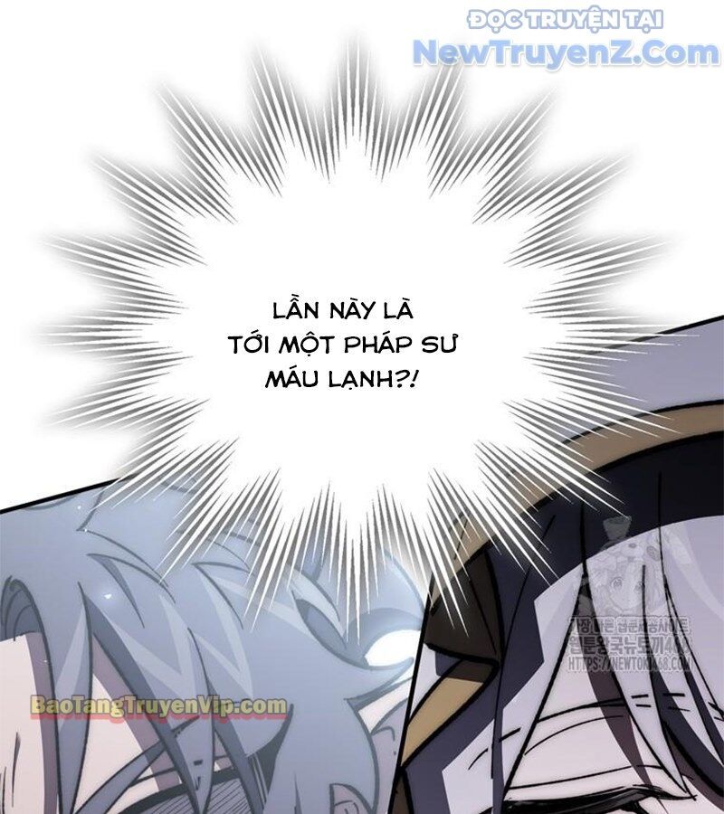 Kẻ Kiến Tạo Hầm Ngục Chapter 22.1 - 104