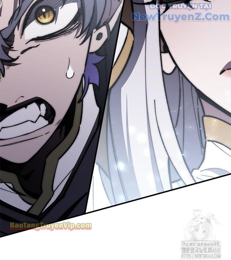 Kẻ Kiến Tạo Hầm Ngục Chapter 22.1 - 105