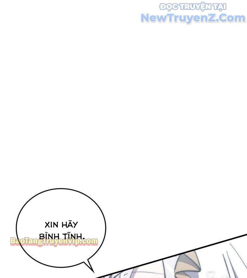 Kẻ Kiến Tạo Hầm Ngục Chapter 22.1 - 106