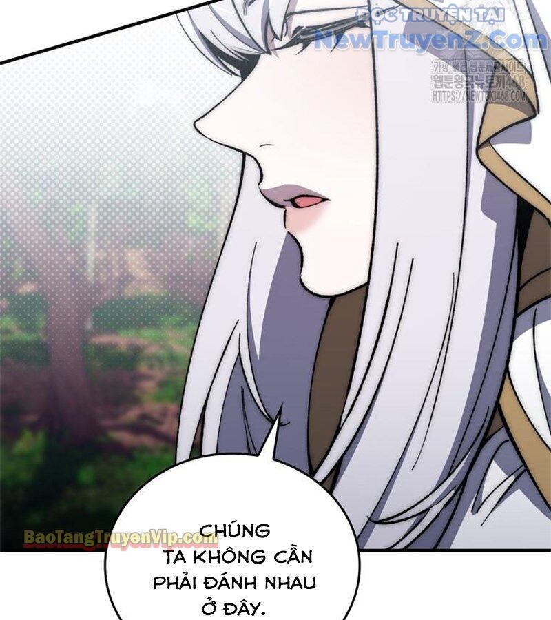 Kẻ Kiến Tạo Hầm Ngục Chapter 22.1 - 107