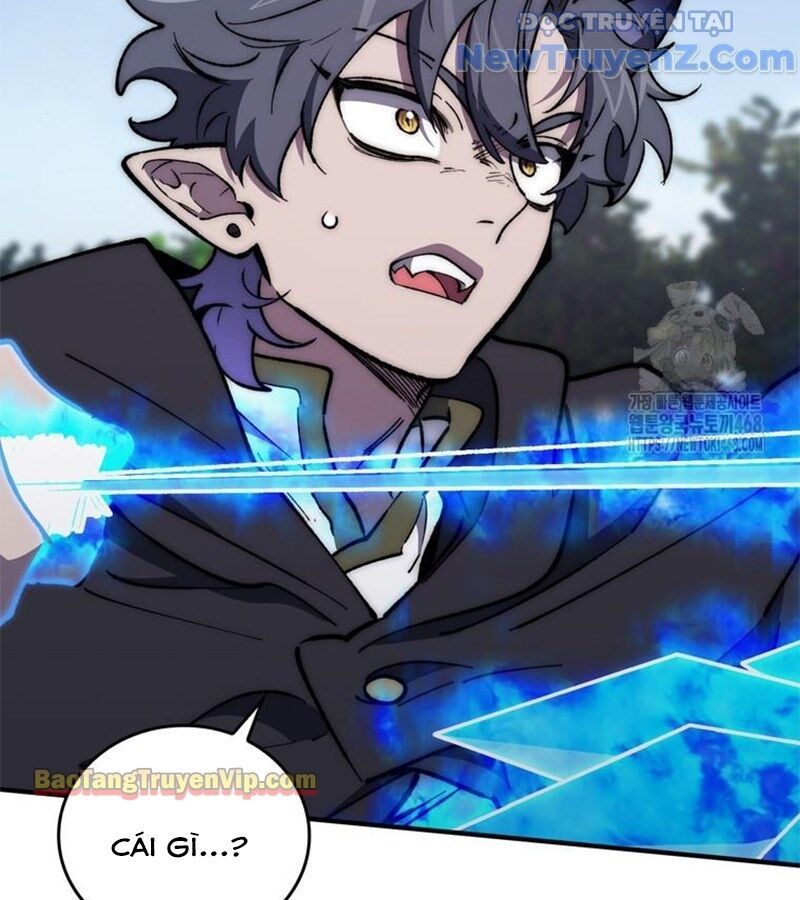 Kẻ Kiến Tạo Hầm Ngục Chapter 22.1 - 109